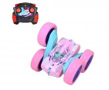 RC Berry Shaker voiture de cascades télécommandée 2,4 GHz