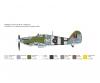 1:48 Hurricane Mk.II C