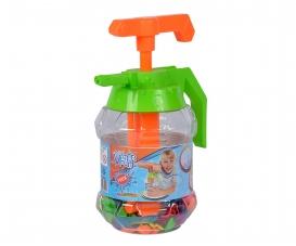 Water Ballon Filling Bottle