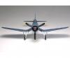 1:32 US Vought F4U-1A Corsair, aircraft model kit