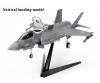 1:48 US F-35B Lightning II, plastic model kit