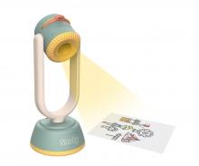 Projecteur à Dessin