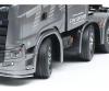 1:14 Scania 770 S 8x4/4, RC assembly kit