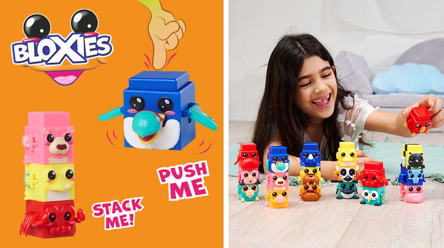 simba toys bloxies shopbanner