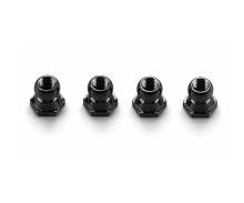 5mm Kugelkopfmutter (4)