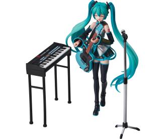Blokees Fantastics Hatsune Miku