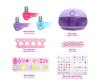 Glam Nail Salon