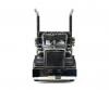 1:14 Grand Hauler, RC assembly kit, 6x4