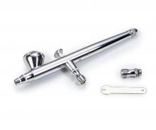 Spray-Work HG SF Airbrush, airbrush, 0.2 mm