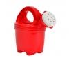 Baby Watering Can 0,5L, 4 versions