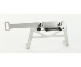 1:14 Driver Cab Locking Device, model accessory