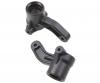 X-Crawlee pro Steering Arm (2)