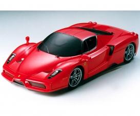 1:10 RC Ferrari Enzo TT-01