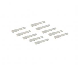 Modeler's Blade Pro chisel, replacement blades
