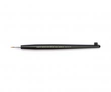 HG II Pointed Brush Fine, modeling brush