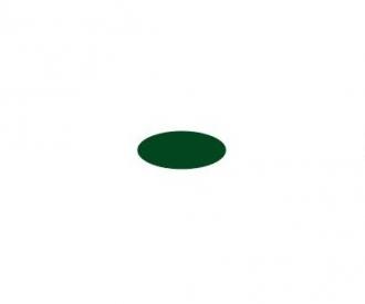 Italeri AcrylicPaint OliveGreen 1943 20ml
