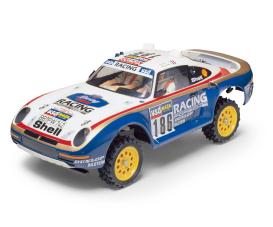 Porsche 959