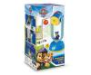 Smoby Paw Patrol Mal- und Zeichenprojektor