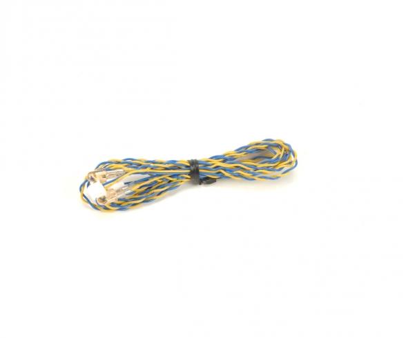 Winker/R J23/24, LED spare part for model trucks