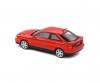 1:43 Audi S2 Coupe red