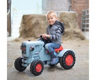 Eicher Diesel ED 16 Childrens Tractor