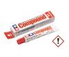 Polishing Compound Coarse, model finishing paste