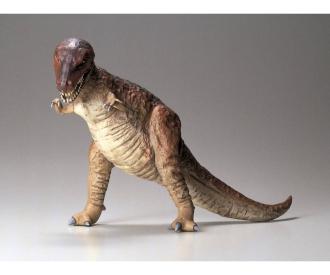 1:35 Tyrannosaurus Rex, plastic model kit