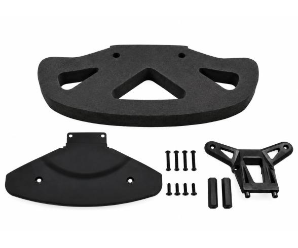 CY5 Front Bumper Holder