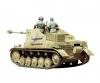 Marder II