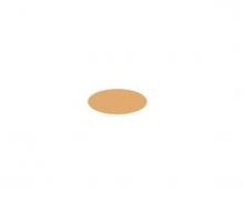 Italeri AcrylicPaint Skin Tone Warm 20 ml
