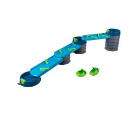 AquaPlay Mudway STREAM