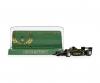 Scalextric Lotus 79 #5 Andretti 1978 Slot Car