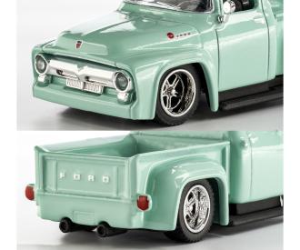 Majo Collection, 6-asst.