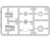1:35 Fig.-Set Milchmann m. Zubehör (2)
