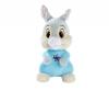 Disney Cheeky Romper, Thumper, 25cm