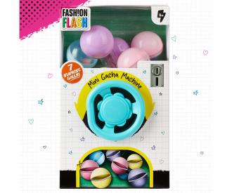 Fash!onFlash Mini Bracelet-Gacha