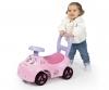 Minnie Porteur Auto