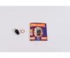 Glow Plug Rossi R7, glow plug, cold range