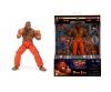 Street Fighter II Dee Jay 6" Figure