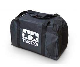 Bag XL TAMIYA Version Carry Bag