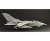 Italeri Tornado GR.4 Aircraft Model Kit 1:32