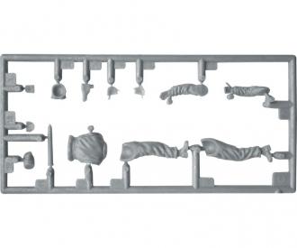 1:35 Fig. équipe de chargement US Muni (5)