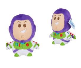 Disney Huggables Buzz Lightyear, 35cm