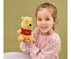 Disney Winnie Puuh Mini, 15cm