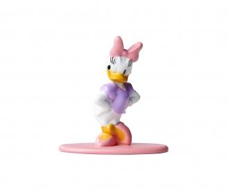 Disney Blind Pack Nanofigs, 12-asst.