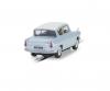 Scalextric Ford Anglia 105E Harry Potter 1:32
