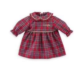 Cor.MPP 30cm Robe Corolle Holidays