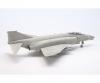 1:48 F-4B Phantom II, aircraft model kit
