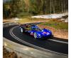 1:32 Cadillac V-Serie R 24h LM23 #2 HD
