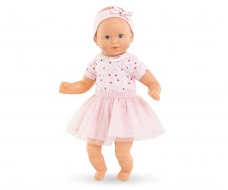Corolle Süßes Kleines Baby